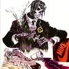 mooncricket7
